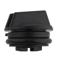 Oil Filler Cap Kit for BMW R850 R1100 R1150 R1200 (1993-2006)