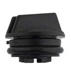 Oil Filler Cap Kit for BMW R850 R1100 R1150 R1200 (1993-2006)