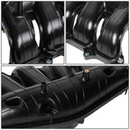 OE Style Engine Upper Intake Manifold for Trailblazer Envoy Saab 9-7X (2008–2009)