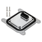 LED Headlight Module for Ford Explorer (2016-2019)