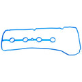 Rocker Valve Cover Gasket 1.5L for Mazda 2 DY (2005 - 2007)