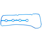 Rocker Valve Cover Gasket 1.5L for Mazda 2 DY (2005 - 2007)