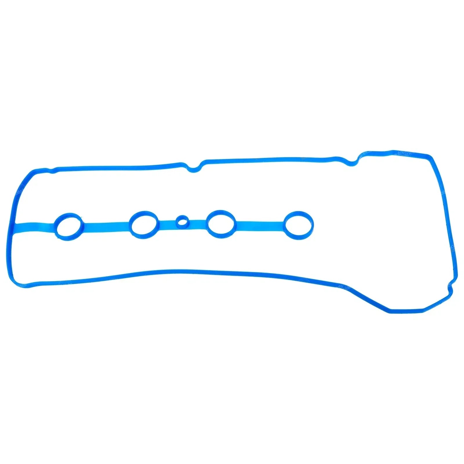 Rocker Valve Cover Gasket 1.5L for Mazda 2 DY (2005 - 2007)