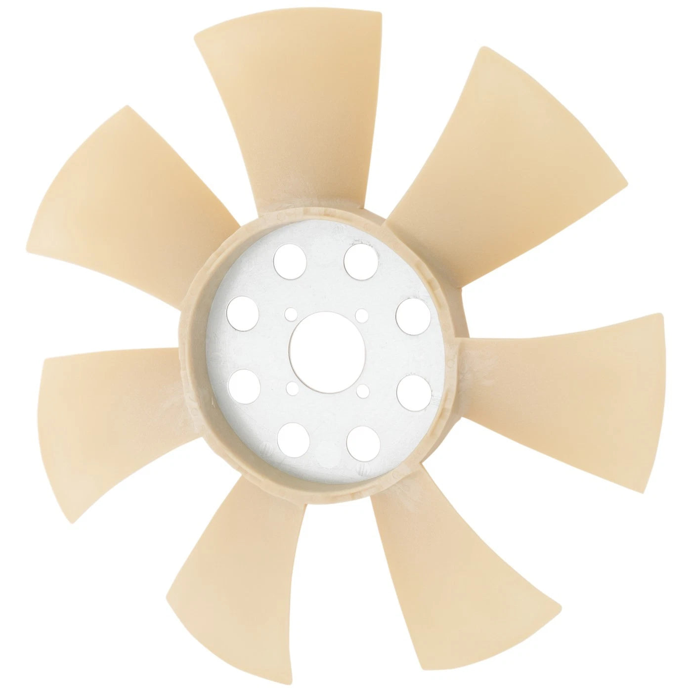 Fan Blade for Chevy Express Van GMC 3500 2500