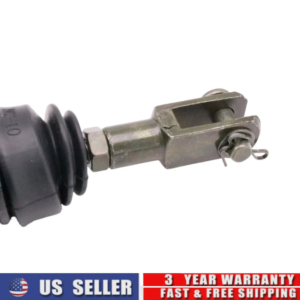 Brake Master Cylinder for KTM RC125 RC200 RC390 Duke 125 200 390 (2011–2017)