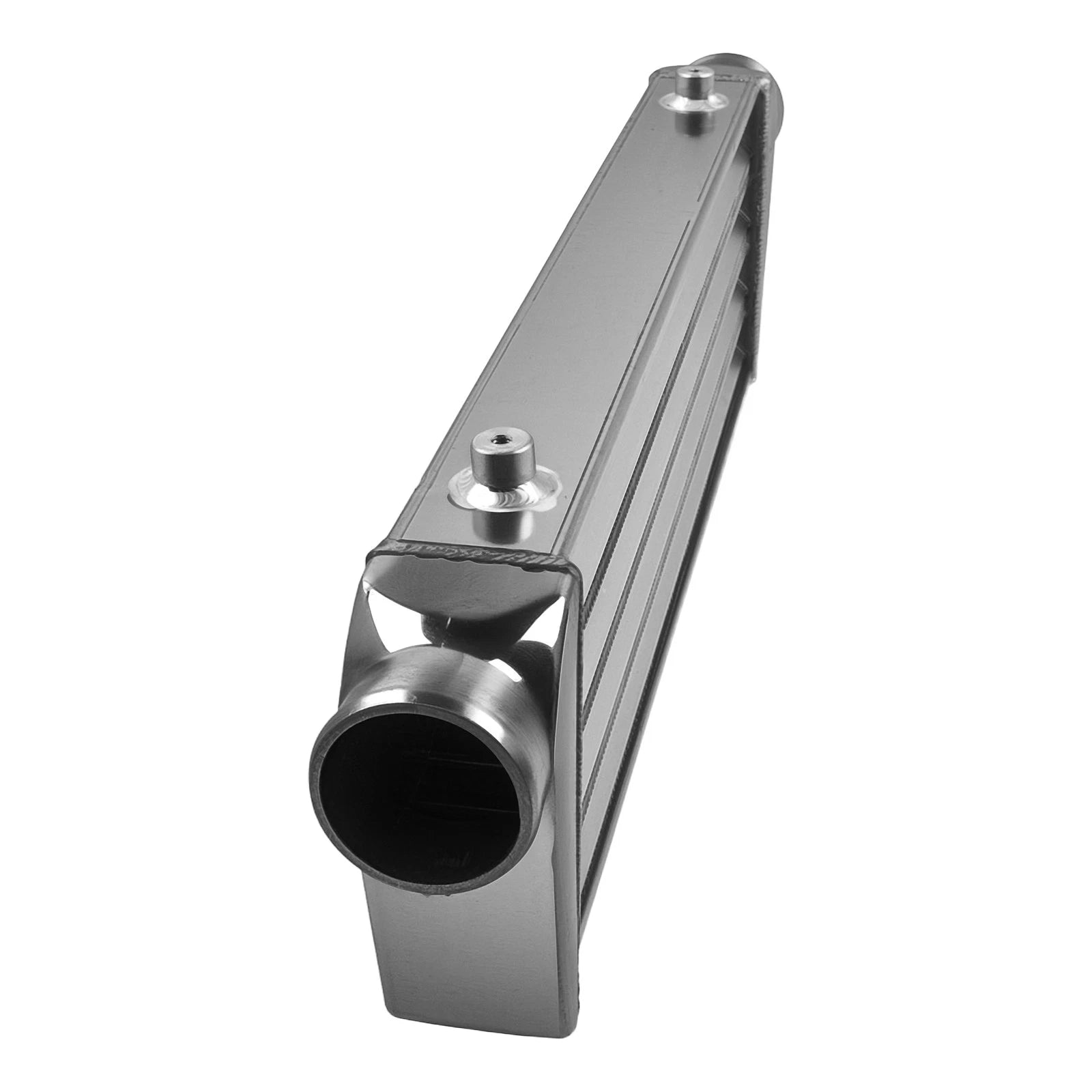 Intercooler Turbo Piping Kit