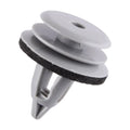 50pc Door Panel Clips for BMW 318i 323ci 325ci 328i 330ci 335d 335i 525i