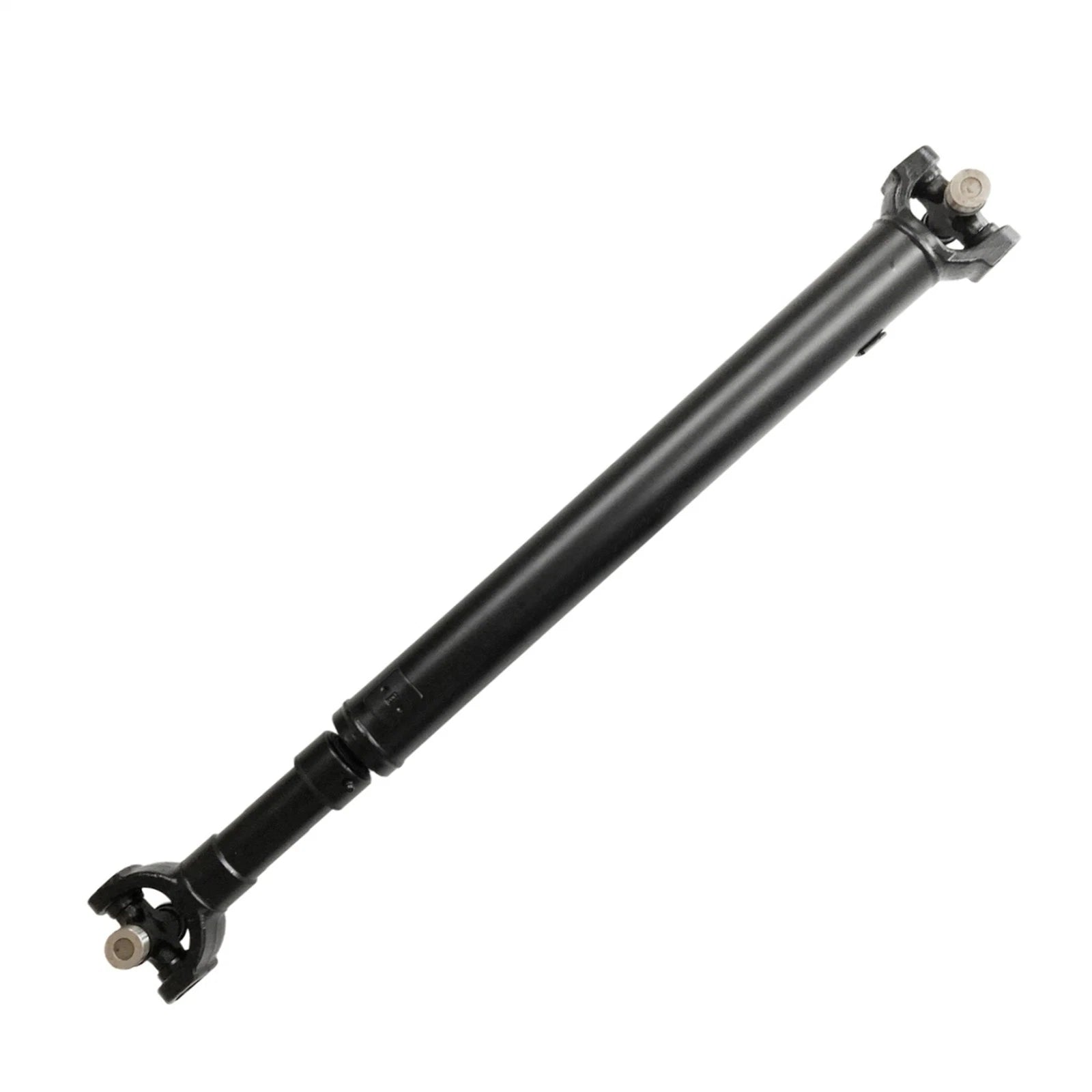 Front Drive Shaft Assembly for K1500 K2500 K3500 Yukon (1995–2000) 938-224