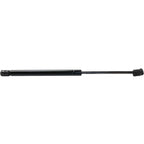 Hood Lift Support Set of 2 for Kia Sedona (2003–2005)