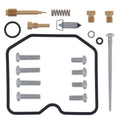 Carburetor Kit for Arctic Cat 375 2x4 (2002)