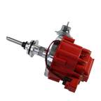 HEI Distributor for Chrysler Dodge Plymouth 318 340 360 (1964–1990)