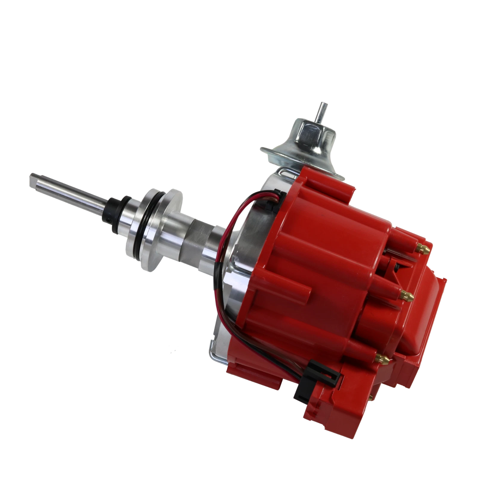 HEI Distributor for Chrysler Dodge Plymouth 318 340 360 (1964–1990)