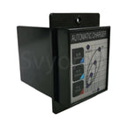 48V Automatic Charger Controller 25860-11900-71 for Toyota Forklift (7FBR10-30)