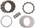 EBC Clutch Kit DRC89 for