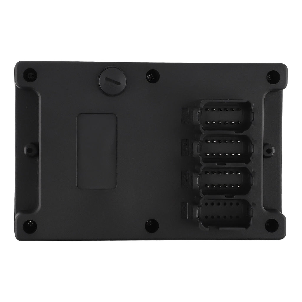 Control Box for Genie Scissor Lift QS-20W QS-20R QS-15W QS-15R QS-12W