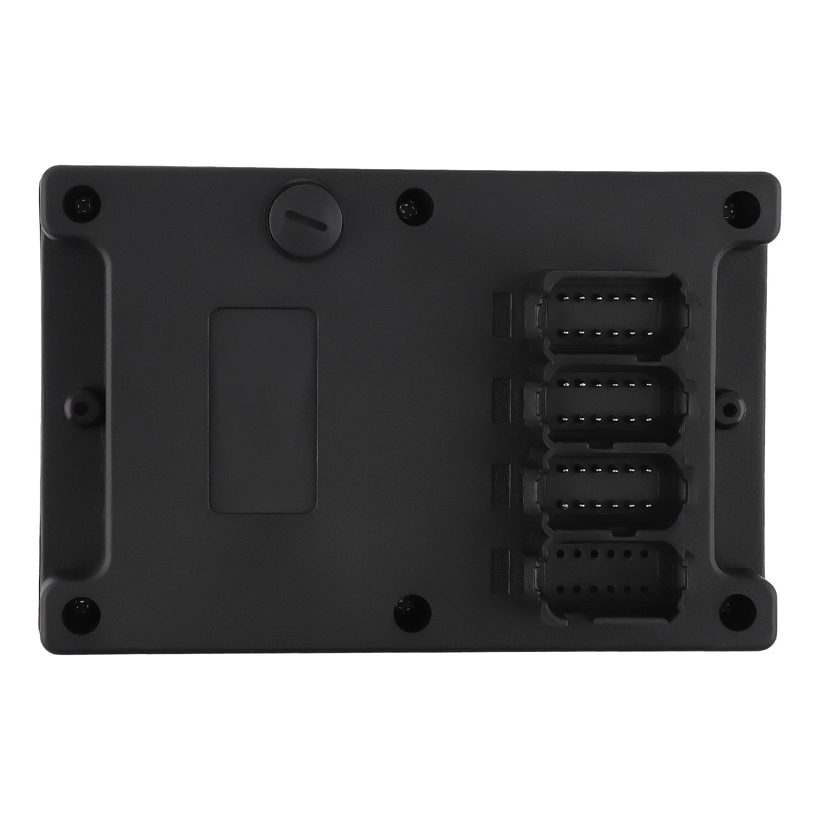 Control Box for Genie Scissor Lift QS-20W QS-20R QS-15W QS-15R QS-12W