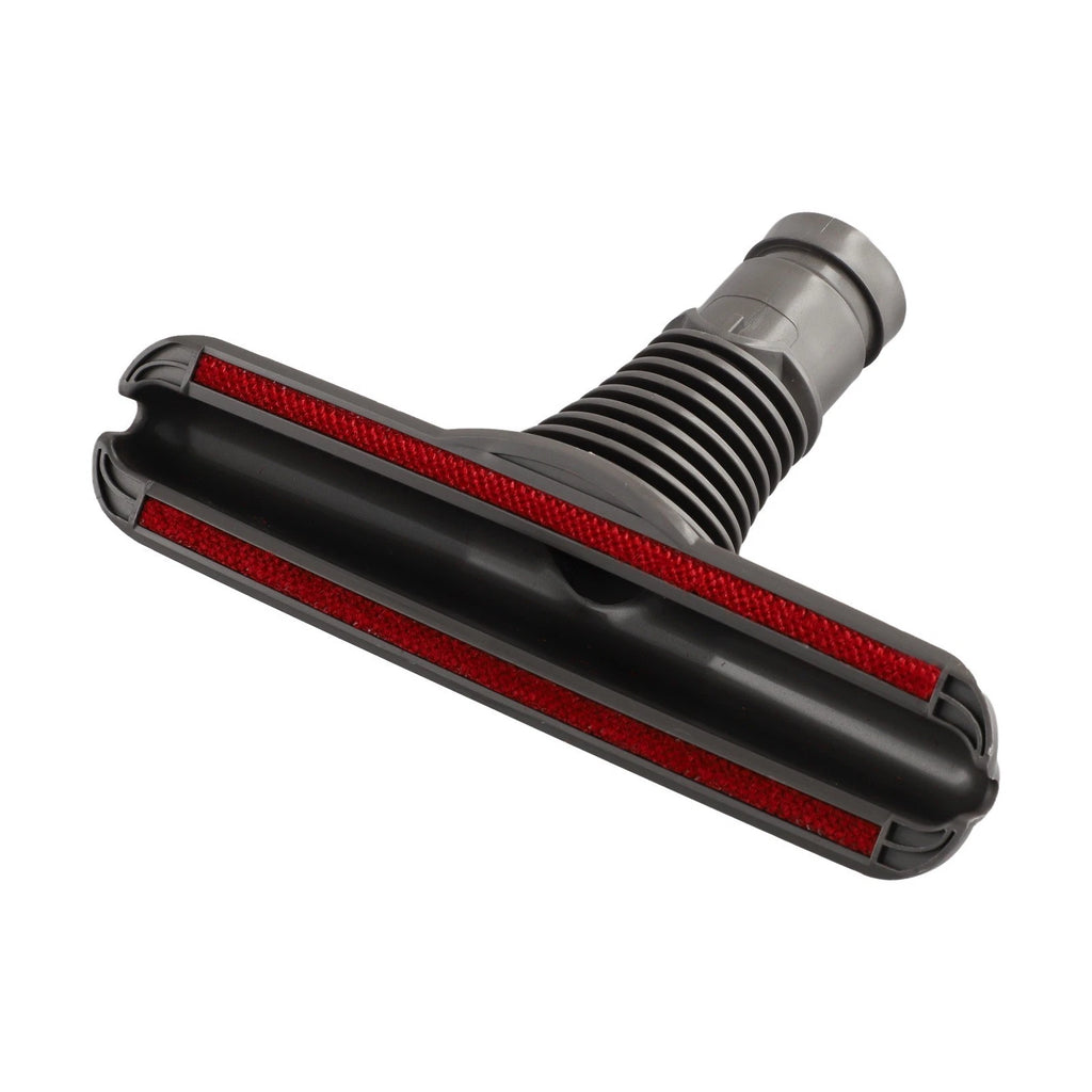 Mattress Tip for Vacuum Cleaner (1 Pcs)