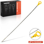 Engine Oil Dipstick for Ford Escape, Fusion, Transit Connect (2013–2020)