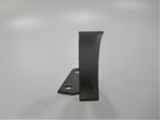 Engine Bracket Mount for Marine Power MT454 (0506-015)