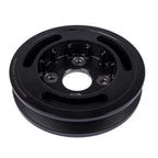 Harmonic Balancer for Jeep Liberty (2002-2007)