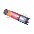 Rear Combination Lamp 56670-13131-71 for Toyota Forklift 3FB7/9, 8FBN15/25