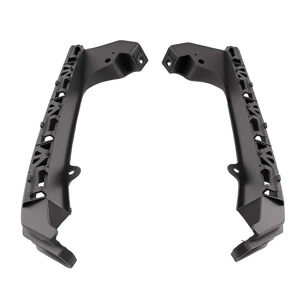 Headlight Mounting Bracket for Honda Fit EV (2013-2014)