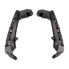 Headlight Mounting Bracket for Honda Fit EV (2013-2014)