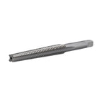 TR10x2mm Pitch Right Hand Tap for Threaded Connections (Professional Grade)