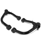 Front Upper Control Arms Suspension Kit for Tundra Sequoia (2007–2022)