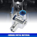 Shifter Bushing Linkage Joint for Subaru Impreza Legacy Forester WRX (1993–2021) 35046-AG000
