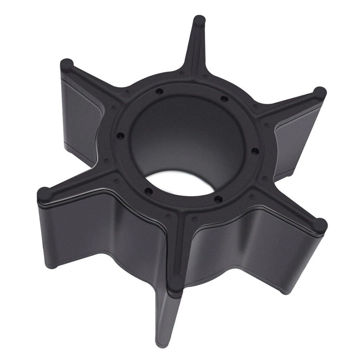 Water Pump Impeller for Tohatsu 75 80 90 100 HP Outboard (HZY919210H01)