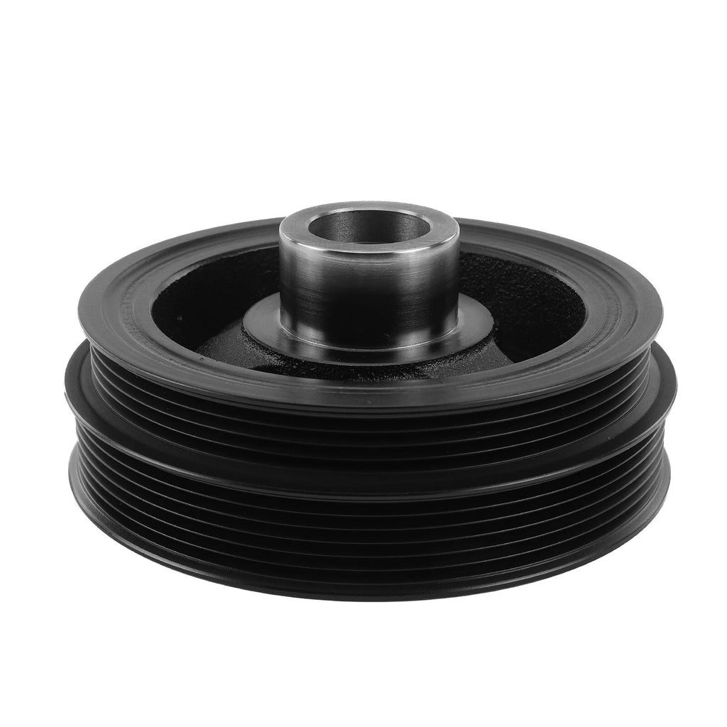 Harmonic Balancer for Ford Explorer (2011-2018) Fusion Mazda 6