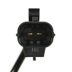 Engine Oil Temperature Sensor for Car (Chrysler, Dodge, Jeep) (2005-2010)