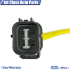 O2 Oxygen Sensor for Acura Honda