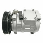 Compressor Kit Replacement for Dodge Intrepid 2.7L (1998-2004)
