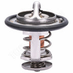 Engine Coolant Thermostat for Toyota Sienna, Lexus RX300, Scion xD