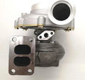 Turbo K27.2 Turbocharger 53279887048 for Man D0826LE527 D0826LE530 (N/A)