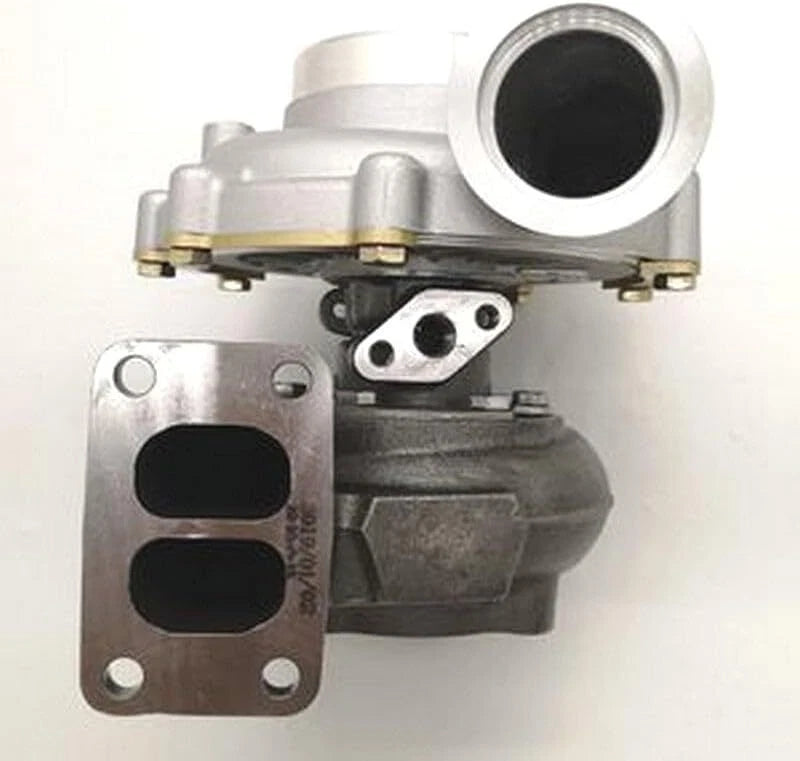 Turbo K27.2 Turbocharger 53279887048 for Man D0826LE527 D0826LE530 (N/A)