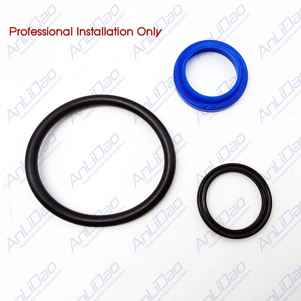Seal & O-ring Cap Repair Kit for Johnson Evinrude 60-300HP (0390006)