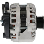 Alternator for Chevrolet Express 2500 3500 (2016-2020)