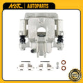 Disc Brake Caliper for Acura MDX and Honda Pilot (2001–2006) (2003–2008) Rear RH