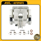 Disc Brake Caliper for Acura MDX and Honda Pilot (2001–2006) (2003–2008) Rear RH