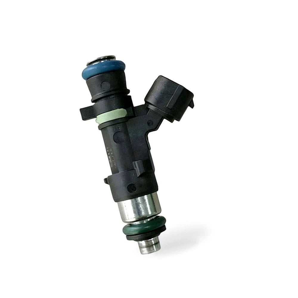 Fuel Injector for Mitsubishi Colt Lancer 1.3L 1.6L (1465A331 KMN230B)
