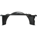 Radiator Fan Shroud Kit for Chevy S10, Jimmy, Bravada (1988–1994)