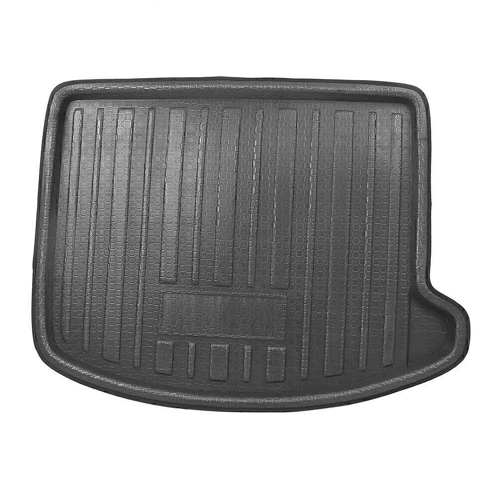 Cargo Liner Floor Mat for Ford Escape (2013)