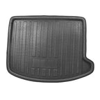 Cargo Liner Floor Mat for Ford Escape (2013)