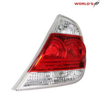 Right Tail Light Brake Lamp for Toyota Camry (2005–2006)