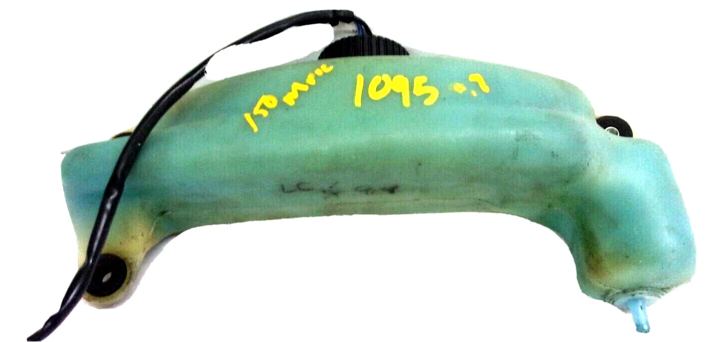 Oil Tank Reservoir for Mercury 994436 (135-200hp)