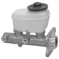 Brake Master Cylinder for Toyota Landcruiser 80 Series (1992���1994)
