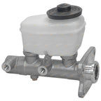 Brake Master Cylinder for Toyota Landcruiser 80 Series (1992���1994)